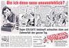 Colgate 1961 01.jpg